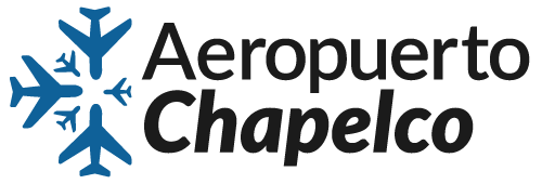 Aeropuerto Chapelco